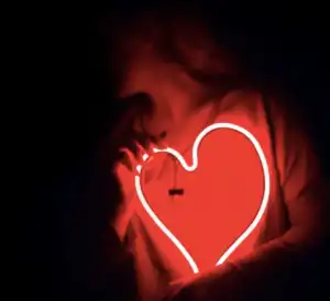 Bucie - Easy to Love (De’KeaYAmapiano Remix) Ft. Heavy K